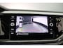 Volkswagen Polo GTI 2.0 TSI 207pk DSG Automaat Adaptive cruise control, Navigatie, Achteruitrijcamera, Beats audio, Parkeersensoren, LED matrix koplampen, Stoelverwarming
