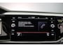 Volkswagen Polo GTI 2.0 TSI 207pk DSG Automaat Adaptive cruise control, Navigatie, Achteruitrijcamera, Beats audio, Parkeersensoren, LED matrix koplampen, Stoelverwarming