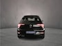 Volkswagen Polo GTI 2.0 TSI 207pk DSG Automaat Adaptive cruise control, Navigatie, Achteruitrijcamera, Beats audio, Parkeersensoren, LED matrix koplampen, Stoelverwarming