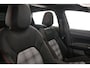 Volkswagen Polo GTI 2.0 TSI 207pk DSG Automaat Adaptive cruise control, Navigatie, Achteruitrijcamera, Beats audio, Parkeersensoren, LED matrix koplampen, Stoelverwarming