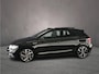Volkswagen Polo GTI 2.0 TSI 207pk DSG Automaat Adaptive cruise control, Navigatie, Achteruitrijcamera, Beats audio, Parkeersensoren, LED matrix koplampen, Stoelverwarming