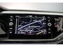Volkswagen Polo GTI 2.0 TSI 207pk DSG Automaat Adaptive cruise control, Navigatie, Achteruitrijcamera, Beats audio, Parkeersensoren, LED matrix koplampen, Stoelverwarming