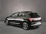 Volkswagen Polo GTI 2.0 TSI 207pk DSG Automaat Adaptive cruise control, Navigatie, Achteruitrijcamera, Beats audio, Parkeersensoren, LED matrix koplampen, Stoelverwarming