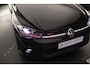 Volkswagen Polo GTI 2.0 TSI 207pk DSG Automaat Adaptive cruise control, Navigatie, Achteruitrijcamera, Beats audio, Parkeersensoren, LED matrix koplampen, Stoelverwarming