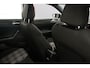 Volkswagen Polo GTI 2.0 TSI 207pk DSG Automaat Adaptive cruise control, Navigatie, Achteruitrijcamera, Beats audio, Parkeersensoren, LED matrix koplampen, Stoelverwarming