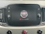 Fiat 500C 1.0 Hybrid Lounge, Pano, Beats audio, Apple carplay