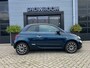 Fiat 500C 1.0 Hybrid Lounge, Pano, Beats audio, Apple carplay