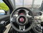 Fiat 500C 1.0 Hybrid Lounge, Pano, Beats audio, Apple carplay