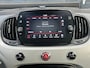 Fiat 500C 1.0 Hybrid Lounge, Pano, Beats audio, Apple carplay