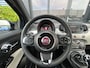Fiat 500C 1.0 Hybrid Lounge, Pano, Beats audio, Apple carplay