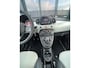 Fiat 500C 1.0 Hybrid Lounge, Pano, Beats audio, Apple carplay