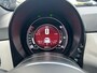 Fiat 500C 1.0 Hybrid Lounge, Pano, Beats audio, Apple carplay