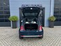 Fiat 500C 1.0 Hybrid Lounge, Pano, Beats audio, Apple carplay