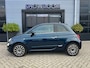 Fiat 500C 1.0 Hybrid Lounge, Pano, Beats audio, Apple carplay