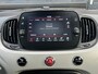 Fiat 500C 1.0 Hybrid Lounge, Pano, Beats audio, Apple carplay