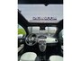 Fiat 500C 1.0 Hybrid Lounge, Pano, Beats audio, Apple carplay