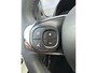 Fiat 500C 1.0 Hybrid Lounge, Pano, Beats audio, Apple carplay