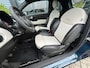 Fiat 500C 1.0 Hybrid Lounge, Pano, Beats audio, Apple carplay