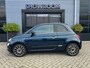 Fiat 500C 1.0 Hybrid Lounge, Pano, Beats audio, Apple carplay