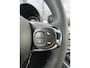 Fiat 500C 1.0 Hybrid Lounge, Pano, Beats audio, Apple carplay