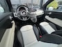 Fiat 500C 1.0 Hybrid Lounge, Pano, Beats audio, Apple carplay