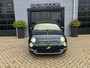 Fiat 500C 1.0 Hybrid Lounge, Pano, Beats audio, Apple carplay