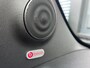 Fiat 500C 1.0 Hybrid Lounge, Pano, Beats audio, Apple carplay