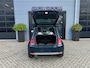 Fiat 500C 1.0 Hybrid Lounge, Pano, Beats audio, Apple carplay