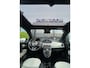 Fiat 500C 1.0 Hybrid Lounge, Pano, Beats audio, Apple carplay
