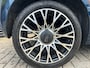 Fiat 500C 1.0 Hybrid Lounge, Pano, Beats audio, Apple carplay