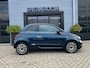 Fiat 500C 1.0 Hybrid Lounge, Pano, Beats audio, Apple carplay