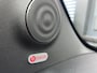 Fiat 500C 1.0 Hybrid Lounge, Pano, Beats audio, Apple carplay