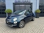 Fiat 500C 1.0 Hybrid Lounge, Pano, Beats audio, Apple carplay