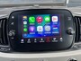 Fiat 500C 1.0 Hybrid Lounge, Pano, Beats audio, Apple carplay