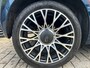 Fiat 500C 1.0 Hybrid Lounge, Pano, Beats audio, Apple carplay