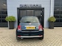 Fiat 500C 1.0 Hybrid Lounge, Pano, Beats audio, Apple carplay