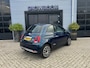Fiat 500C 1.0 Hybrid Lounge, Pano, Beats audio, Apple carplay