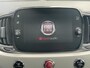 Fiat 500C 1.0 Hybrid Lounge, Pano, Beats audio, Apple carplay