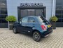 Fiat 500C 1.0 Hybrid Lounge, Pano, Beats audio, Apple carplay