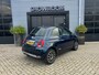 Fiat 500C 1.0 Hybrid Lounge, Pano, Beats audio, Apple carplay