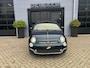 Fiat 500C 1.0 Hybrid Lounge, Pano, Beats audio, Apple carplay
