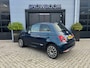 Fiat 500C 1.0 Hybrid Lounge, Pano, Beats audio, Apple carplay