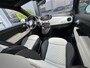 Fiat 500C 1.0 Hybrid Lounge, Pano, Beats audio, Apple carplay