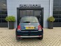 Fiat 500C 1.0 Hybrid Lounge, Pano, Beats audio, Apple carplay