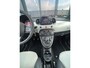 Fiat 500C 1.0 Hybrid Lounge, Pano, Beats audio, Apple carplay
