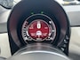 Fiat 500C 1.0 Hybrid Lounge, Pano, Beats audio, Apple carplay
