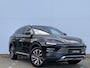 BYD Seal U 1.5 DM-i FWD Boost | Nieuwe Auto Direct leverbaar |