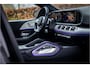 Mercedes-Benz GLE Coupé 350 e 4MATIC Premium Plus Softclose Stoelventilatie HUD Airmatic Distronic Burmester Panorama