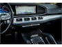 Mercedes-Benz GLE Coupé 350 e 4MATIC Premium Plus Softclose Stoelventilatie HUD Airmatic Distronic Burmester Panorama