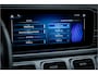 Mercedes-Benz GLE Coupé 350 e 4MATIC Premium Plus Softclose Stoelventilatie HUD Airmatic Distronic Burmester Panorama